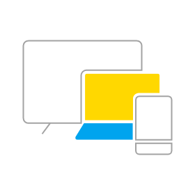 Automatic browser updates across platforms