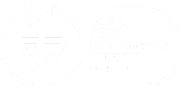 Information security management certified